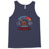 urkelometer Tank Top