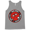 moloko Tank Top