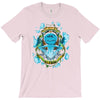 existence is pain T-Shirt