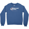 shut up doug crewneck Crewneck Sweatshirt