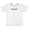 momo auto tuning motori Toddler T-shirt