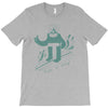 easy rider T-Shirt