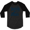 sherlock holmies 3/4 Sleeve Shirt