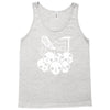 raf Tank Top
