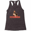 Ryan Fitzpatrick Fitzmagic Racerback Tank