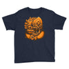 me binanas 2 Youth Tee