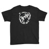 orca storm Youth Tee
