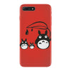 totoro iPhone 7 Plus Case