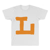 couple l All Over Men's T-shirt