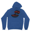 ramen ya! Unisex Hoodie