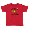 world's best mother Toddler T-shirt