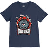 waterdeep dungeoncrawlers V-Neck Tee