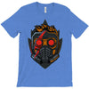 ziggy starlord T-Shirt
