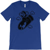 plumber's plutonium T-Shirt