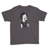 pablo escobart Youth Tee