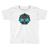 ALONE Toddler T-shirt