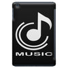music3 iPad Mini