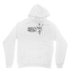 darth vader i find your lack of heavy metal disturbing Unisex Hoodie