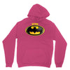 BAT MANA Unisex Hoodie