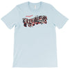 greetings from the future T-Shirt