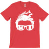 marcus butler jokes music T-Shirt