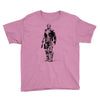 mad max Youth Tee