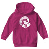 aw snap! Youth Hoodie