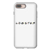 Lobster iPhone 8 Plus