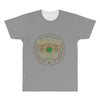 bag end brew All Over Men's T-shirt