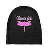 gilmore girls Baby Beanies
