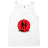 fahrie77 Tank Top