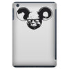yoda mouse iPad Mini