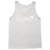 st patricks day leprechaun Tank Top