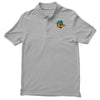 new yb Polo Shirt