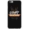 hunting partner iPhone 6/6s Case