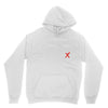 am i drunk Youth Hoodie