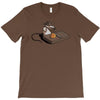 indiana mouse T-Shirt