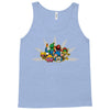 mariomon1 Tank Top