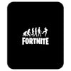 Fortnite evolution Mousepad