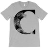 california T-Shirt