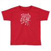 sailor's pocket Toddler T-shirt