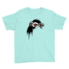 MONKEY KING Youth Tee