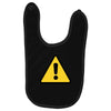 sign Baby Bibs