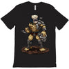 predator T-Shirt