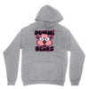 dummi bears Unisex Hoodie