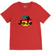 gotta have a V-Neck Tee