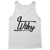 wifey (2) Tank Top