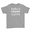 Donald Glover Youth Tee
