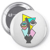 newest 2016 harajuku Pin-back button