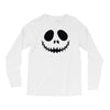 nightmare before christmas Long Sleeve Shirts